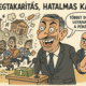 A fő tantárgyakat tanító romániai tanároknak ezentúl két iskolában is kell tanítaniuk, a melléktantárgyakat tanítóknak pedig három vagy négy iskolában jön ki a kötelező óraszám