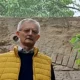 Surányi Zoltán, a Vajdasági Magyar Plénum elnöke szerint a szervezet létrejöttével a vajdasági magyar közösség egy része intézményesen is támogatni kívánja az egyetemistákat demokratikus követeléseik elérésében