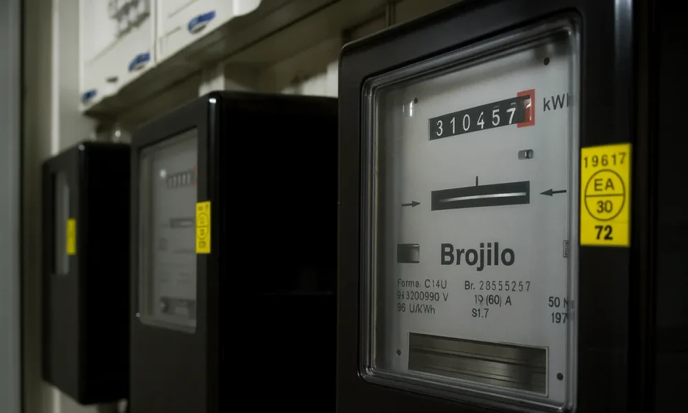 Elektrosokk: Hét százalékkal lesz nagyobb az áram ára Szerbiában október 1-től, de ez még nem minden