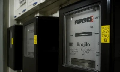 Elektrosokk: Hét százalékkal lesz nagyobb az áram ára Szerbiában október 1-től, de ez még nem minden