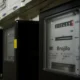 Elektrosokk: Hét százalékkal lesz nagyobb az áram ára Szerbiában október 1-től, de ez még nem minden