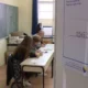 Vajon ki fogja számolni a most kiírt boszniai szerb elnökválasztáson leadott szavazatokat, és egyáltalán lesz-e ilyen elnökválasztás?
