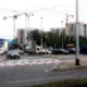 Új városnegyed épül Zágrábban, a McDonalds azonnal vette a lapot, de hogy alakulnak a lakásárak? (Forrás: X platform)