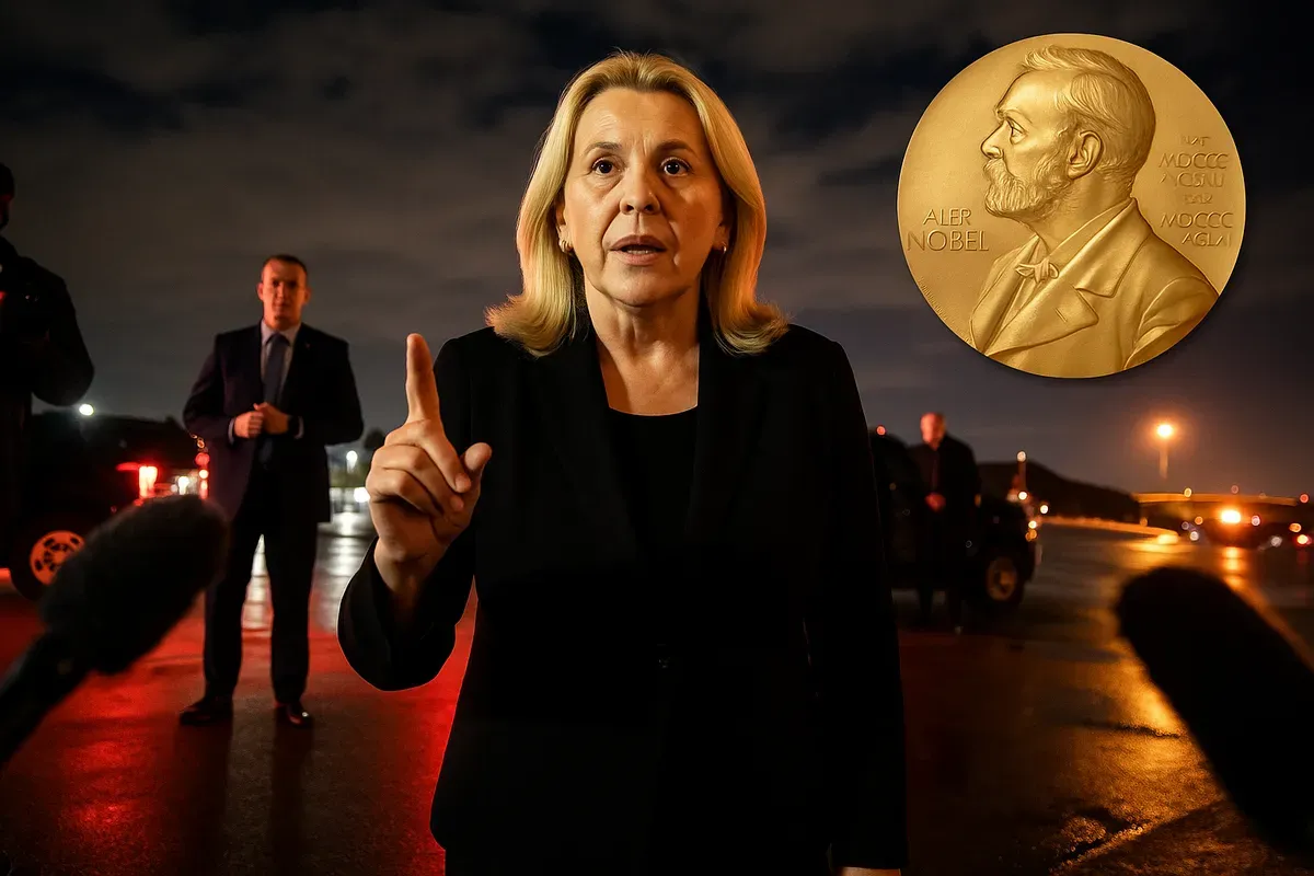 Cvijanovic lehet az ötödik "jelölő biztos" (A kép illusztráció)