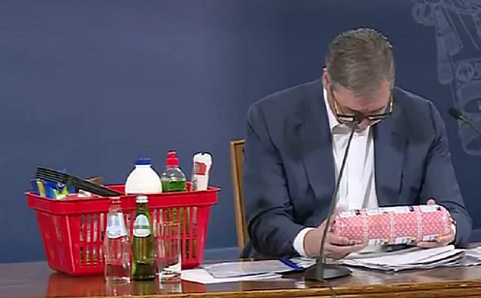 párizsi