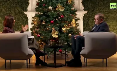 Dodiik Lavrov