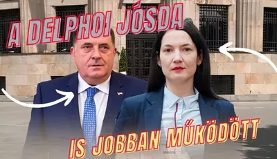 Dodik Trivic