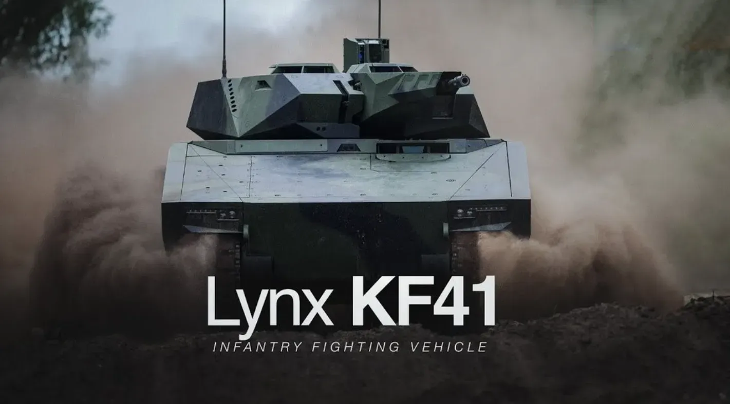 Hadiipari settenkedés – a horvát védelmi miniszter Dél-Koreában 3 A Rheinmetall bővíti helyi gyártását Romániában is, megerősítve ezzel a román védelmi ipart. A Lynx gyalogsági harci járművek és lőszerek gyártására összpontosít. Modern kiválósági központ (CoE)