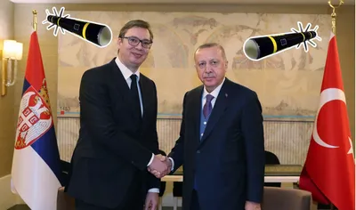 Bayraktar