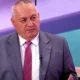 Srđan Milivojević, a Demokrata Párt elnöke feloszlatná a BIÁ-t, ha igazak a montenegrói volt rendkívüli ügyész állításai