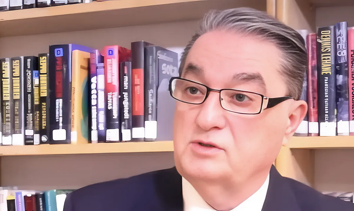 A NATO bombázással jutalmazta Pavković tábornok tevékenységét, most kormánygéppel viszik haza Finnországból