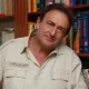 Turczi István: Mindent el kell hagynom, hogy újra beléphessek szívem romba dőlt szentélyébe (Forrás: X platform, Festival Internacional de Poesía de Medellín) Rigómezőn is sikert aratott