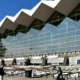 Az újvidéki vasútállomás a tragédia ellenére meghosszabbították az értintett cégek szerződését (X platform)