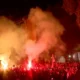 Az újvidéki csata, amelyet követően a szerb elnök győzelmet hirdetett, következik a diktatúra