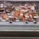 Szerbiában csökken csökken az alapvető élelmiszerek ára a nagyobb kiskereskedelmi láncokban
