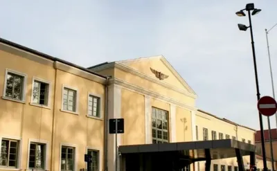 Szabadka