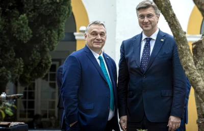 széljárás