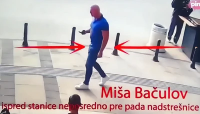 Baculov