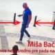 Elnöki inszinuáció: A szerb elnök arra kíváncsi, hogy egyes állami intézmények miért "rejtették el" a baleset (szerintünk tragédia) előtt három órával készült felvételt, amelyen Miša Bačulov ellenzéki politikus látható