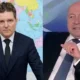 Két interjú, két vélemény, az egyik szerint Călin Georgescu az oroszok embere volt, a másik szerint a román politika sarja