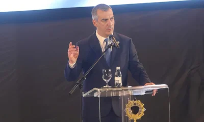 Ha elkapsz egy kémet, kapj el még hármat - ez a BIA igazgatójának vezérelve