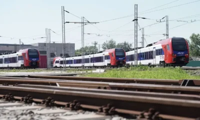 A Sólymok "ugrásra készen" - az ígéretek vesztesei