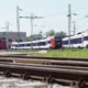 A Sólymok "ugrásra készen" - az ígéretek vesztesei
