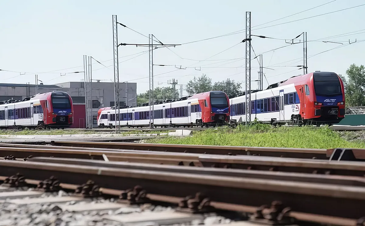 A Sólymok "ugrásra készen" - az ígéretek vesztesei
