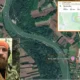 Szergej Alekszandrovics Andreenkov azzal gyanúsítják, hogy a szerbiai félkatonai táborokban oktatóként dolgozott. A „Strava” alkalmazásban ugyanis használták az e-mail címével regisztrált fiókot Loznica közelében, vagy ő, vagy valaki más. Ezt a másik tábor, vagyis a Szabad Európa állítja