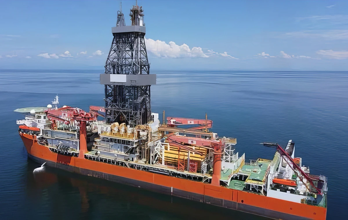 További energetikai kavarások és egy szimpatikus vezetéknevű ember 3 A szomáliai olajügyi minisztérium bejelentette, hogy a Türkiye Petrolleri Anonim Ortaklığı decemberben megkezdi az első fúrásokat az országban. Kijelentették, hogy az energetikai együttműködés hozzájárul majd Szomália gazdasági fellendüléséhez