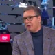 A szerb elnök nagyon örül annak, hogy a magyar miniszterelnök lehetőséget kapott a 21. század valószínűleg legfontosabb találkozójának megszervezésére. Egy rákellenes vakcináról is beszélt.