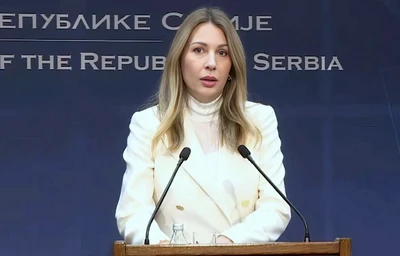 Dubravka