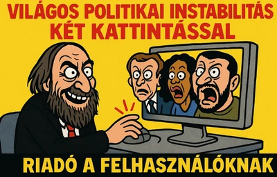Troll 2