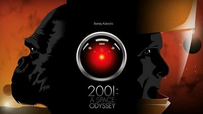 2001