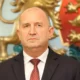 Ruman Radev szerint a Szerb Világ a Balkán stabilitását fenyegeti