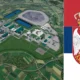 A szerbiai lítiumprojektet ellenzők szerint a Rio Tinto szerbiai visszalépése az első, de nem az utolsó győzelem