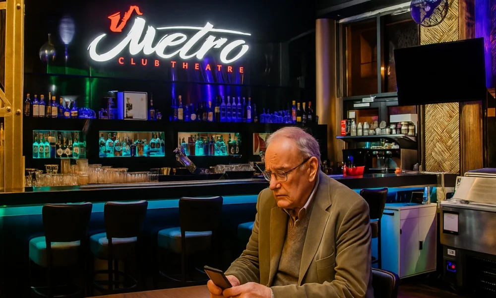Dr. Várady Tibor elnyerte a Szerb Tudományos és Művészeti Akadémia 2025-ös Érme díját – Szerbia legtekintélyesebb tudományos elismerését