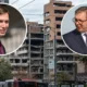 LEX SPECIALIS: Évek óta eldöntött ügyről van szó, csak le kell játszani!