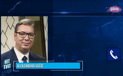 telefonos vucic