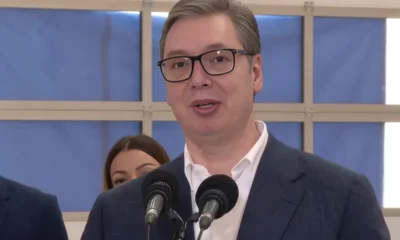 Még sokáig akar maradni, megint miniszterelnök lehet