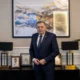 Milorad Dodik két pálma között, vajon maradhat-e pártelnök
