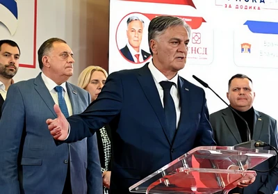 Siniša Karan