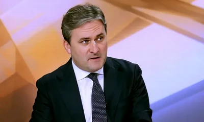 Nikola Selakovic
