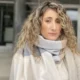 Aleksandra Stojsavljević szerint a támadás a családja ellen irányult, és annak ellenére nem anyagi jellegű, hogy az autóját gyújtották fel. Az ügyészek tiltakoznak kolléganőjük megfélemlítése miatt