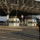 Gradiškában nem nyílt meg a Horvátországot Bosznia-Hercegovinával, egészen pontosan a boszniai Szerb Köztársasággal összekötő határátkelő, vagyis egy bosnyák származású politikus egyszerre tett be a boszniai szerbeknek és a horvátoknak