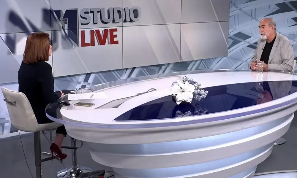 A MOL-nak nincs szüksége újabb finomítóra egy szerbiai gazdasági újságíró szerint, inkább a balkáni piaci kell neki