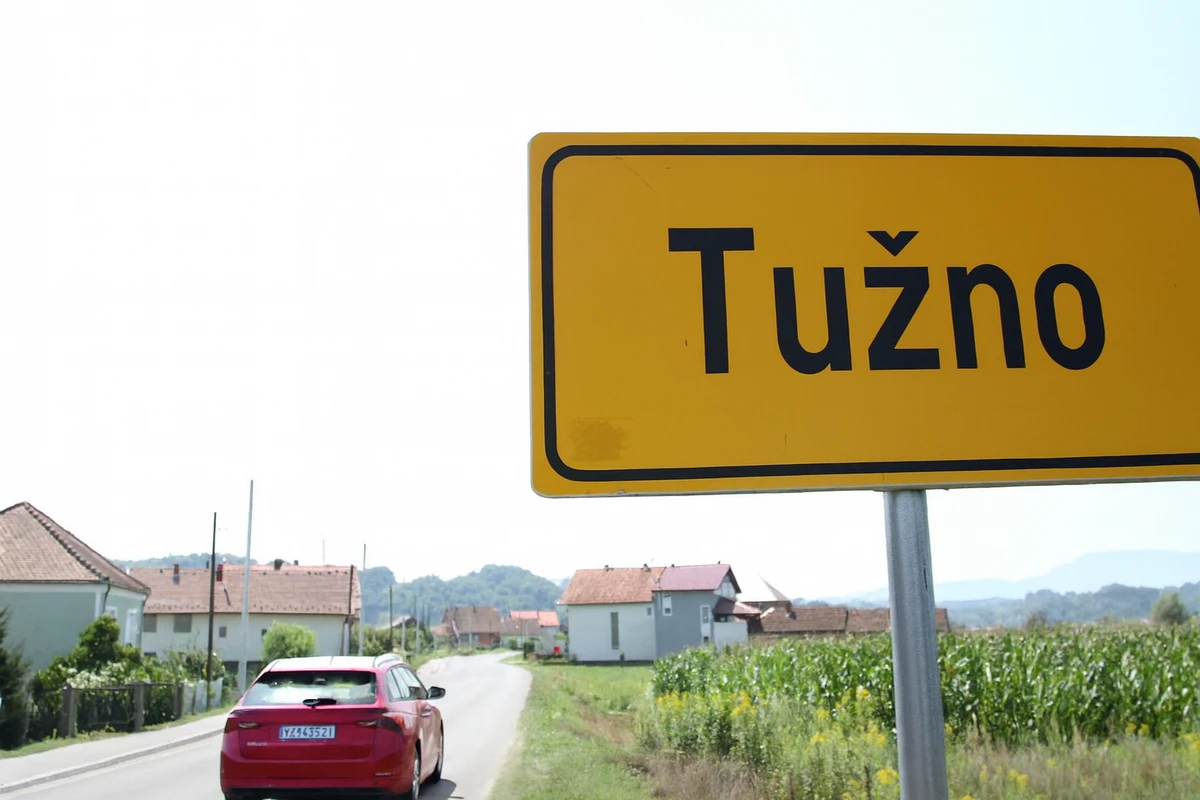 Nem szomorú, de nem is vidám az élet 