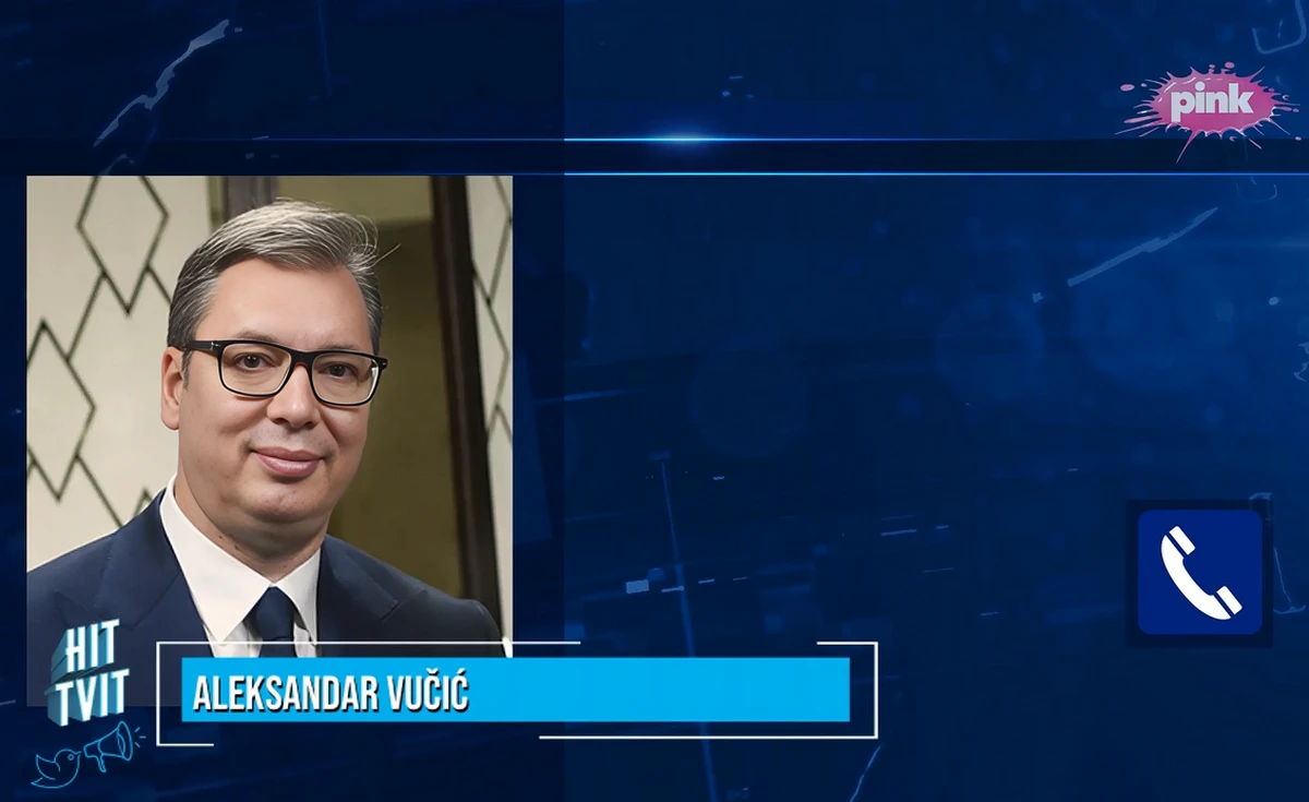 Telefon hívták fel az elnököt, hogy közölje a választási eredményeket