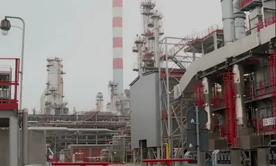 NIS-MOL