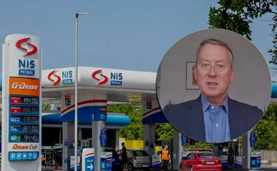 NIS